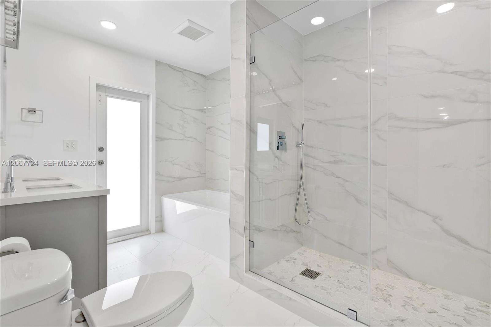 5711 20th Ter, Fort Lauderdale, FL 33308 - For Sale photo 32