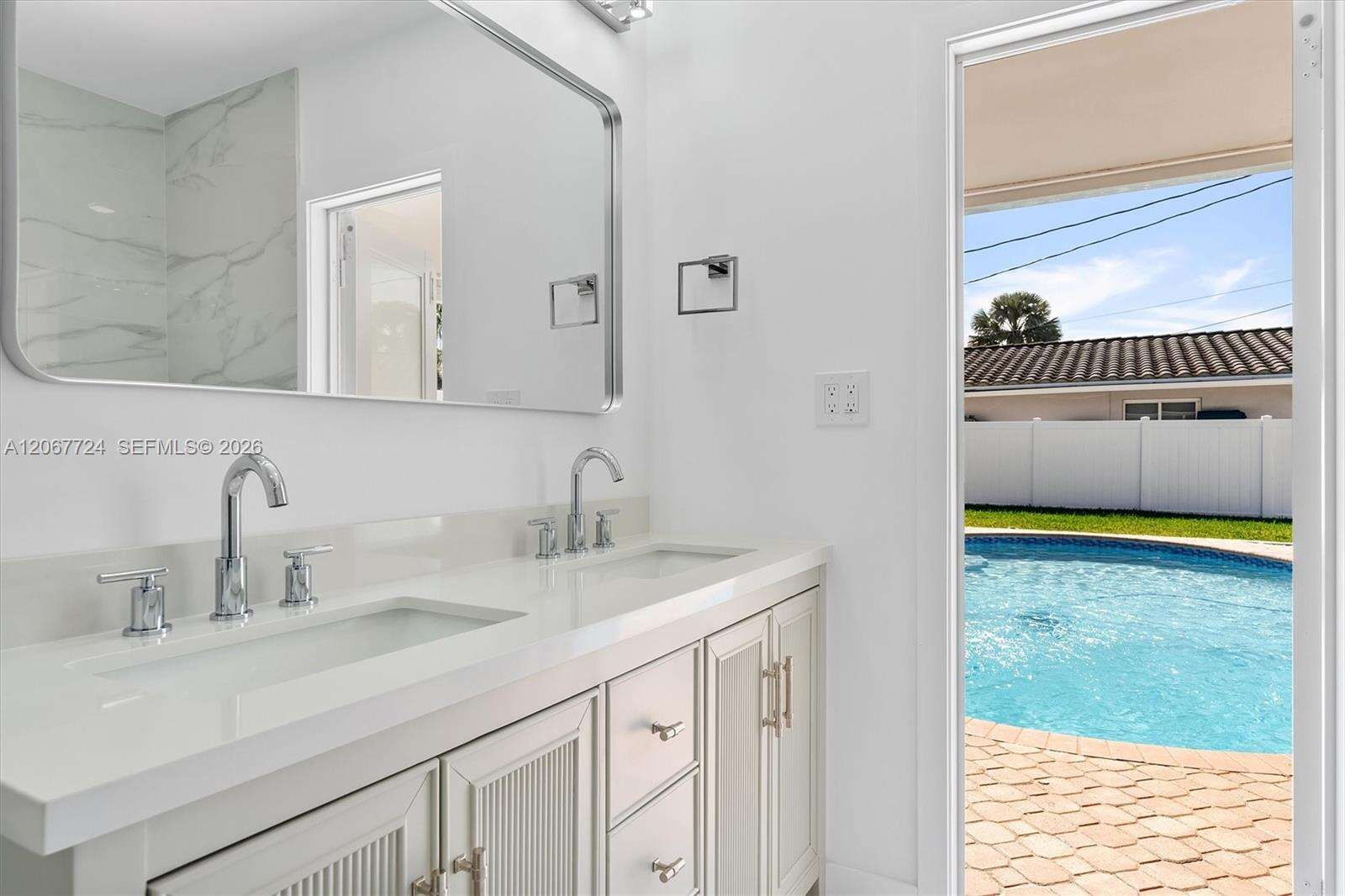 5711 20th Ter, Fort Lauderdale, FL 33308 - For Sale photo 36