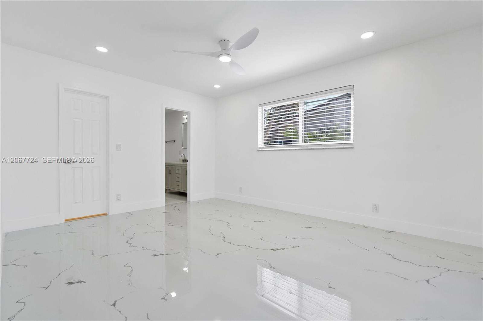5711 20th Ter, Fort Lauderdale, FL 33308 - For Sale photo 37