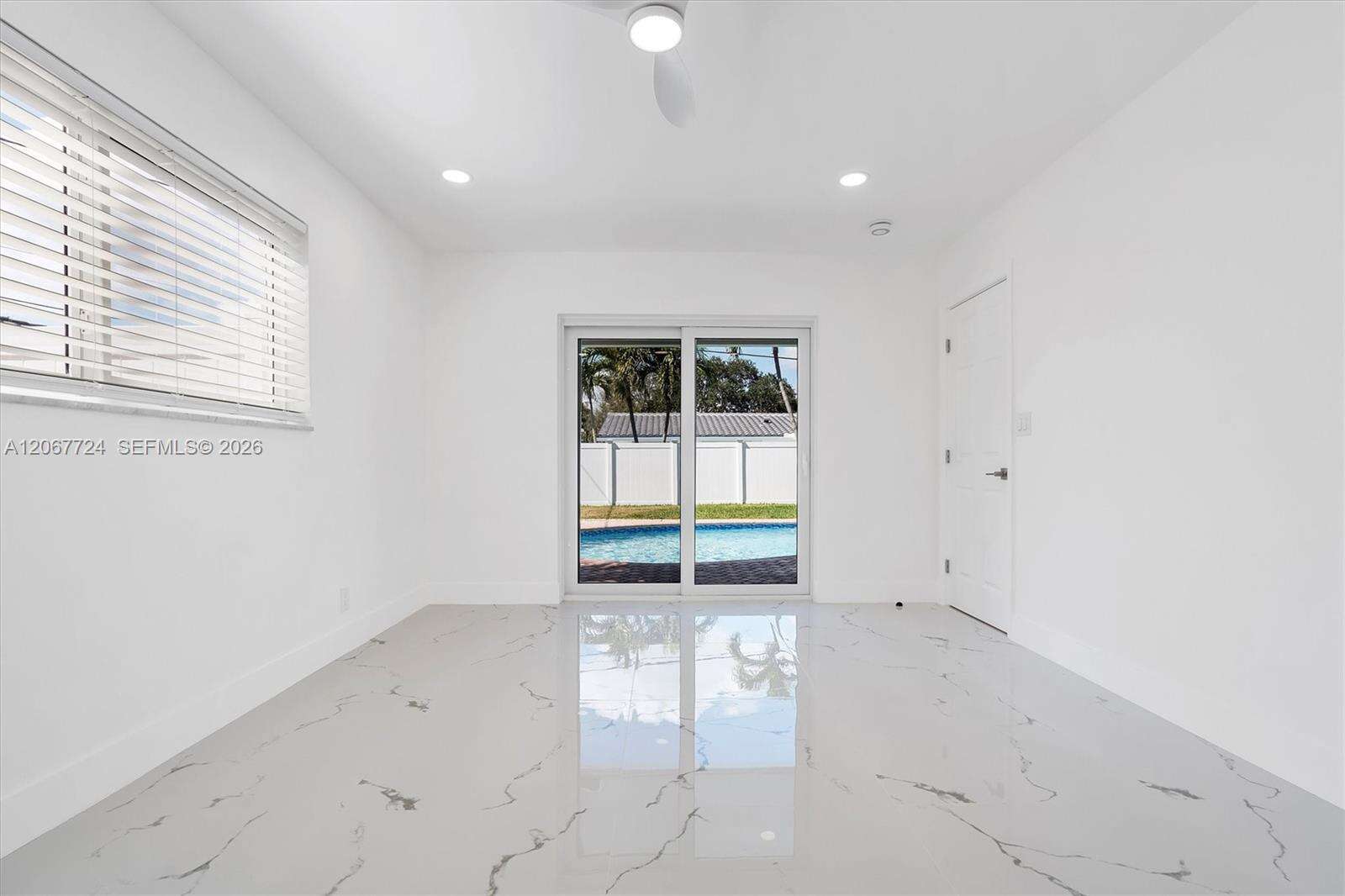 5711 20th Ter, Fort Lauderdale, FL 33308 - For Sale photo 39