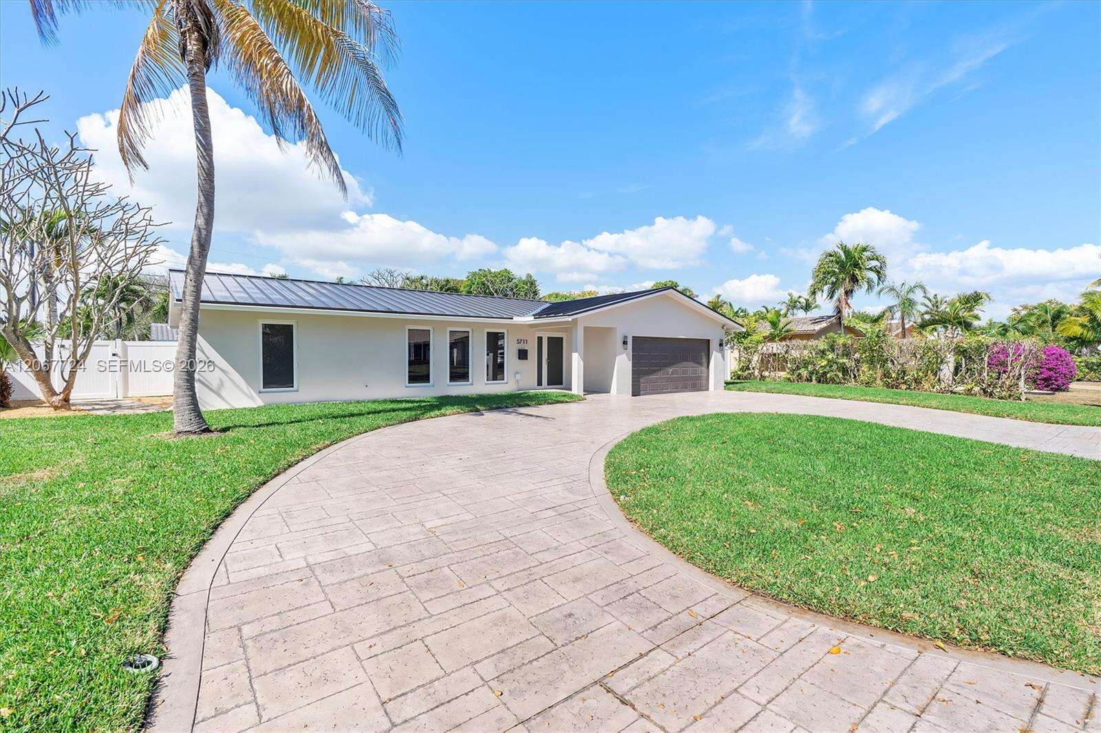 5711 20th Ter, Fort Lauderdale, FL 33308 - For Sale photo 5