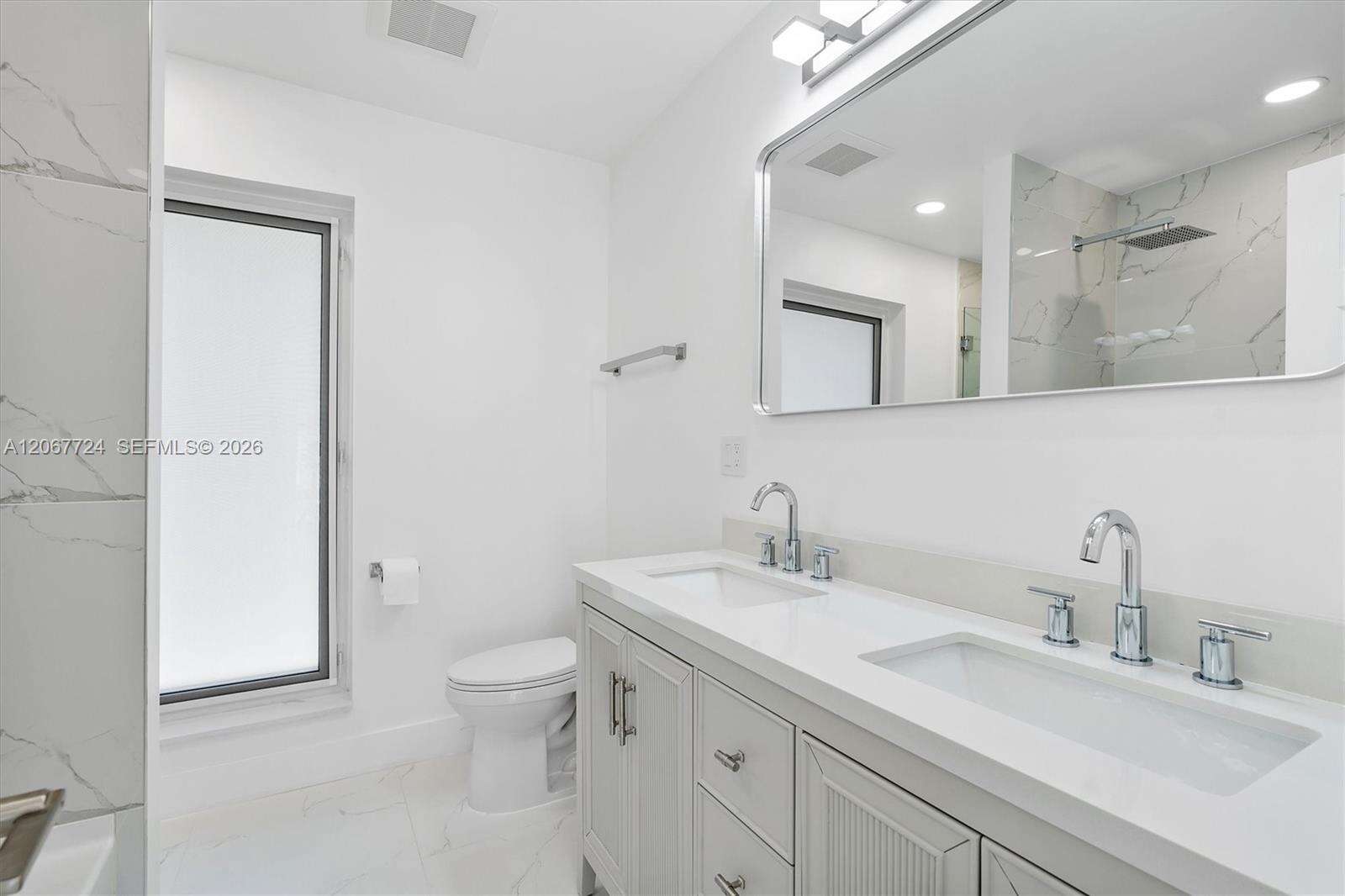 5711 20th Ter, Fort Lauderdale, FL 33308 - For Sale photo 41
