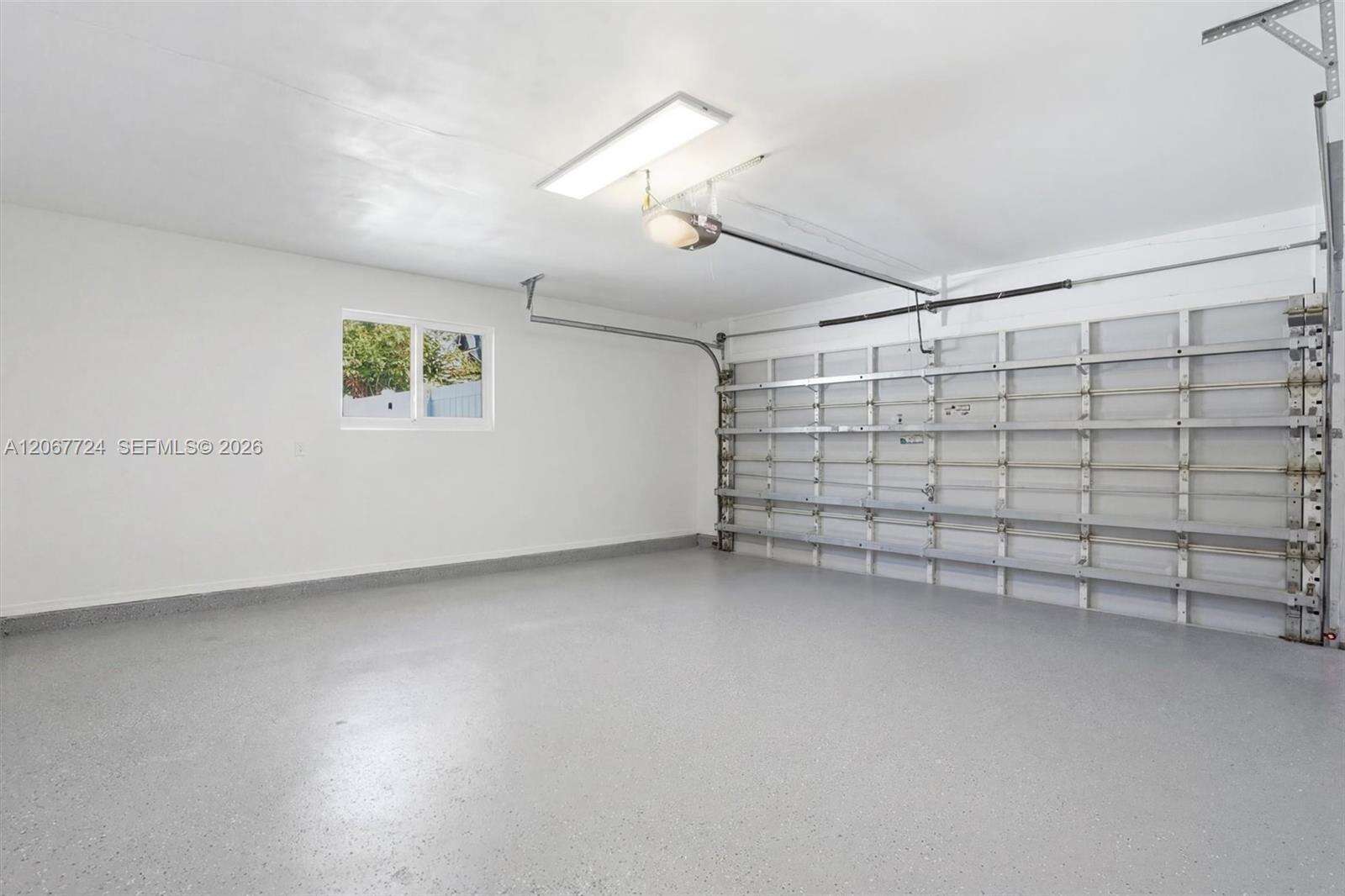 5711 20th Ter, Fort Lauderdale, FL 33308 - For Sale photo 46