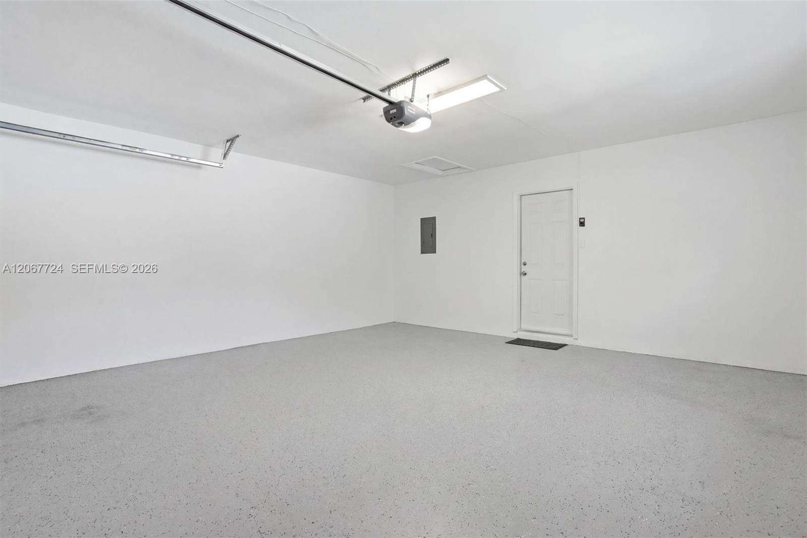 5711 20th Ter, Fort Lauderdale, FL 33308 - For Sale photo 47