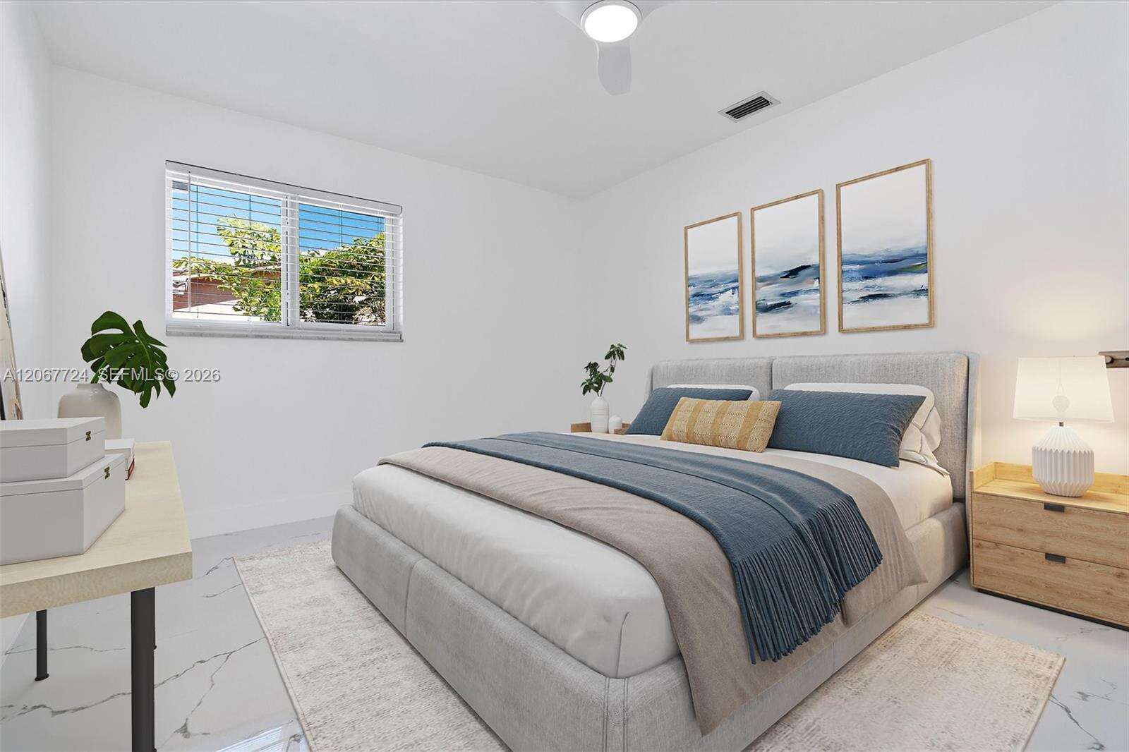 5711 20th Ter, Fort Lauderdale, FL 33308 - For Sale photo 50