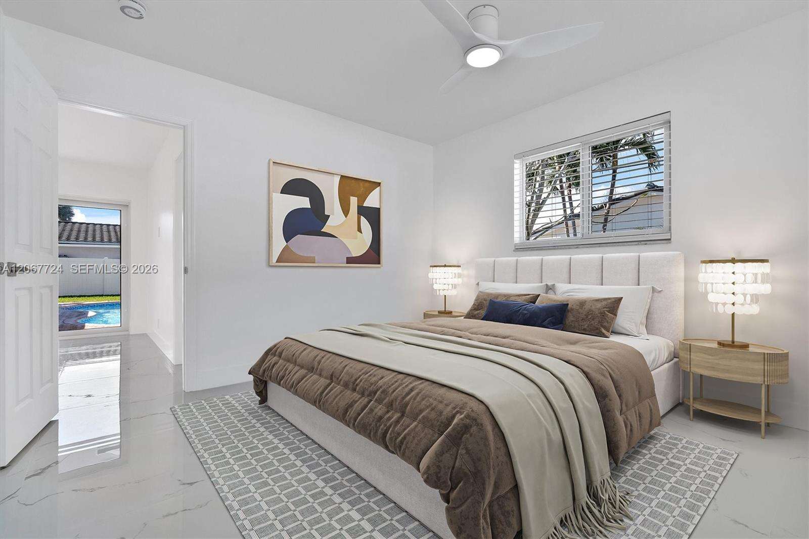 5711 20th Ter, Fort Lauderdale, FL 33308 - For Sale photo 51