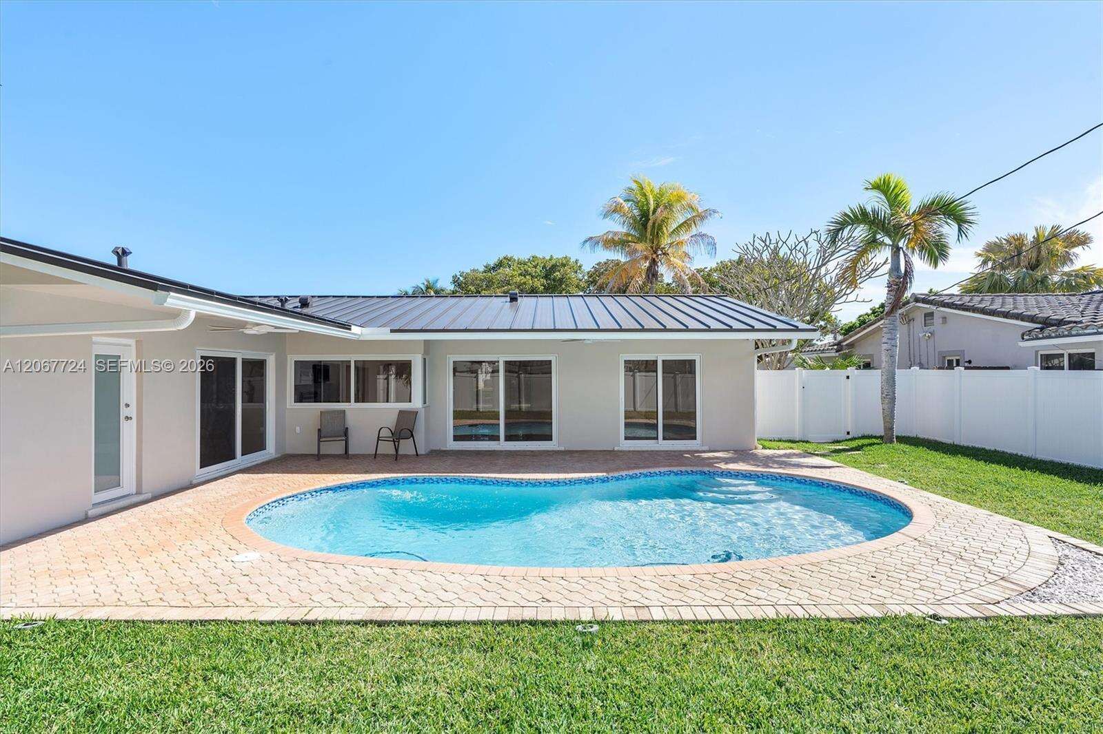 5711 20th Ter, Fort Lauderdale, FL 33308 - For Sale photo 56