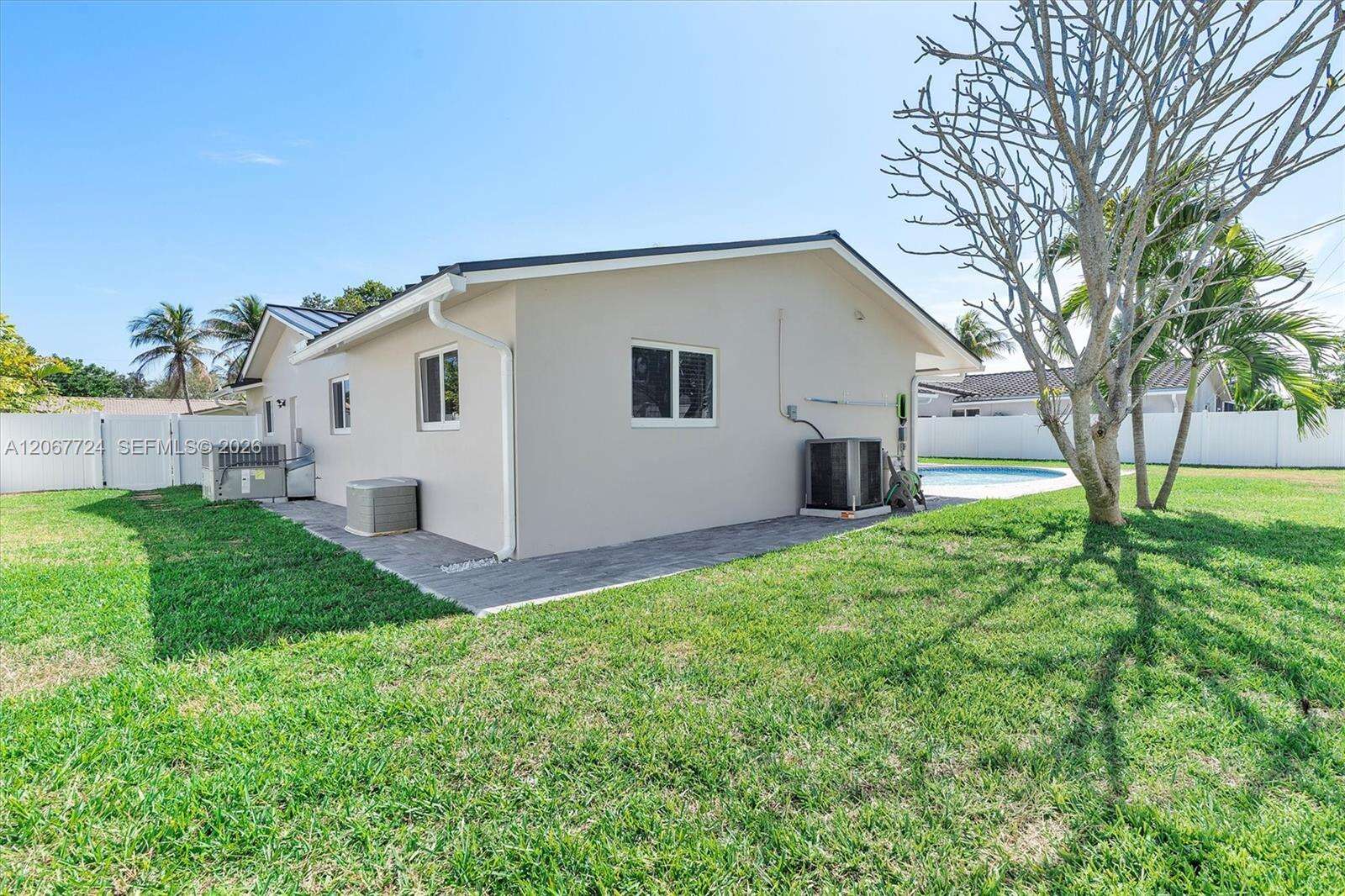 5711 20th Ter, Fort Lauderdale, FL 33308 - For Sale photo 58