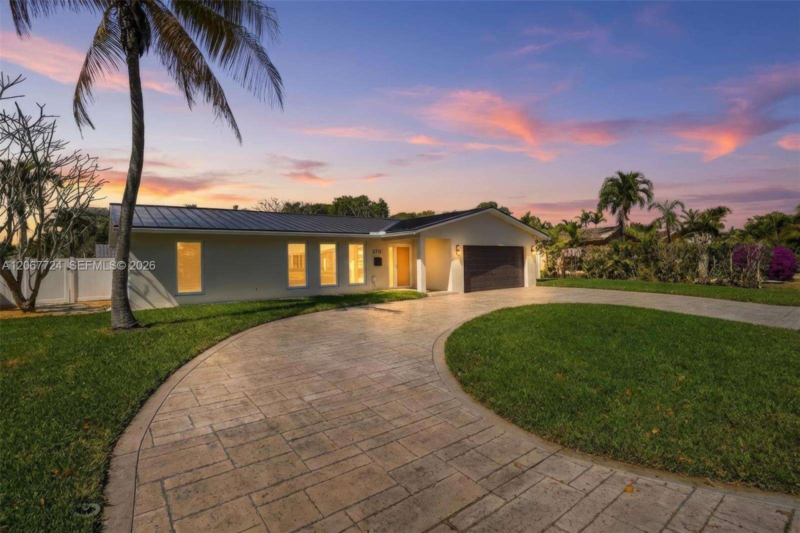 5711 20th Ter, Fort Lauderdale, FL 33308 - For Sale photo 59