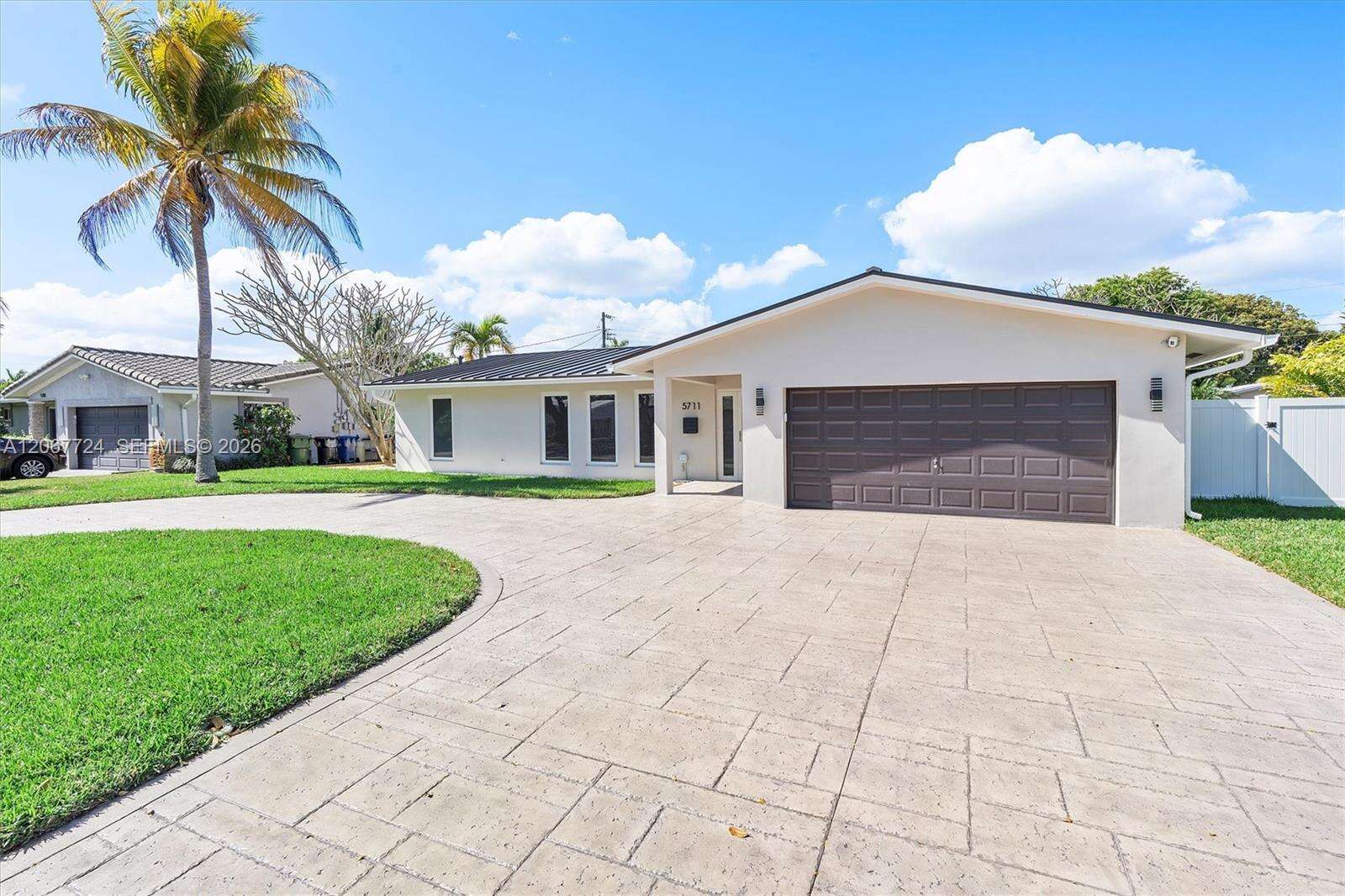 5711 20th Ter, Fort Lauderdale, FL 33308 - For Sale photo 7