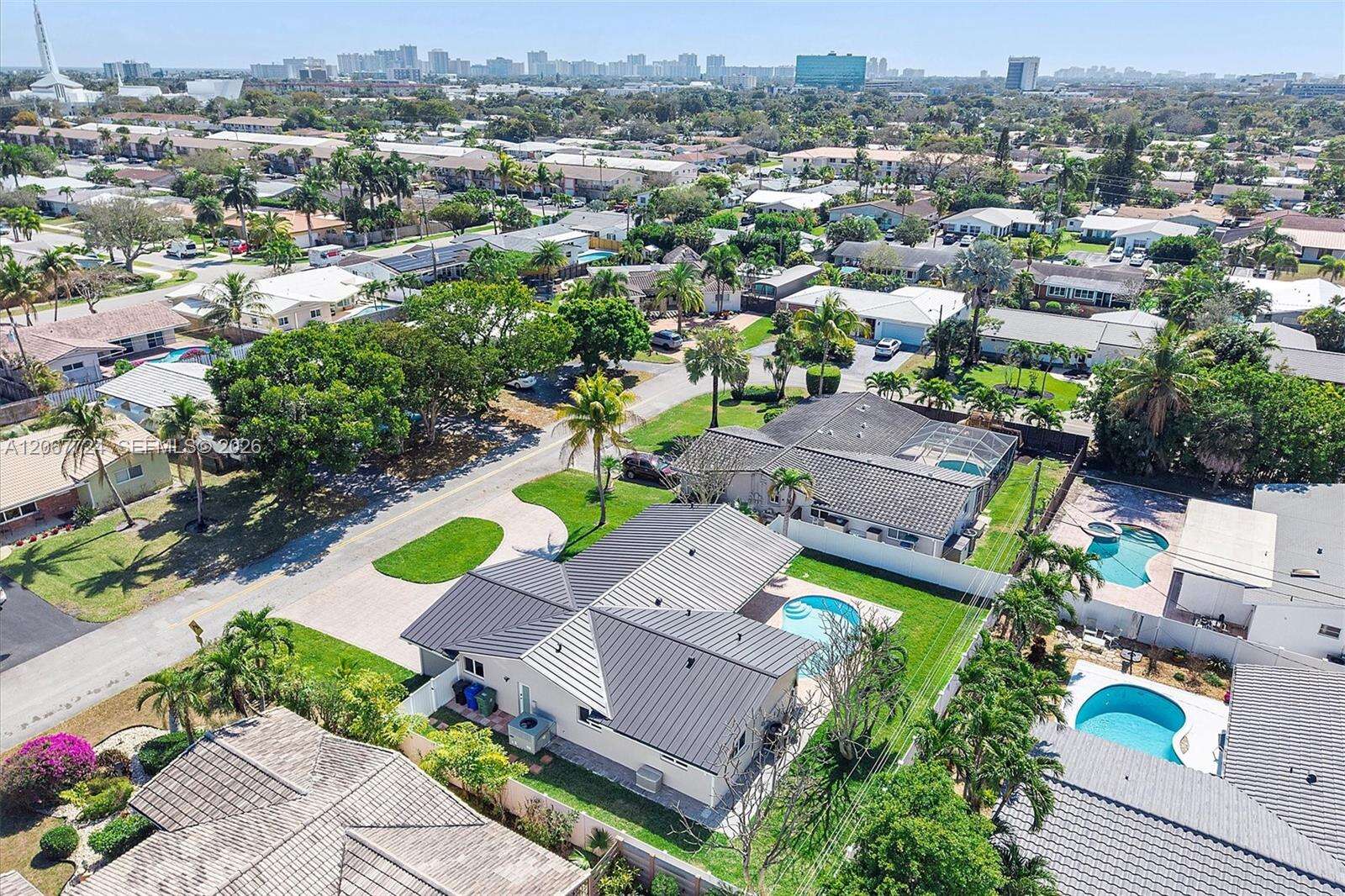 5711 20th Ter, Fort Lauderdale, FL 33308 - For Sale photo 62