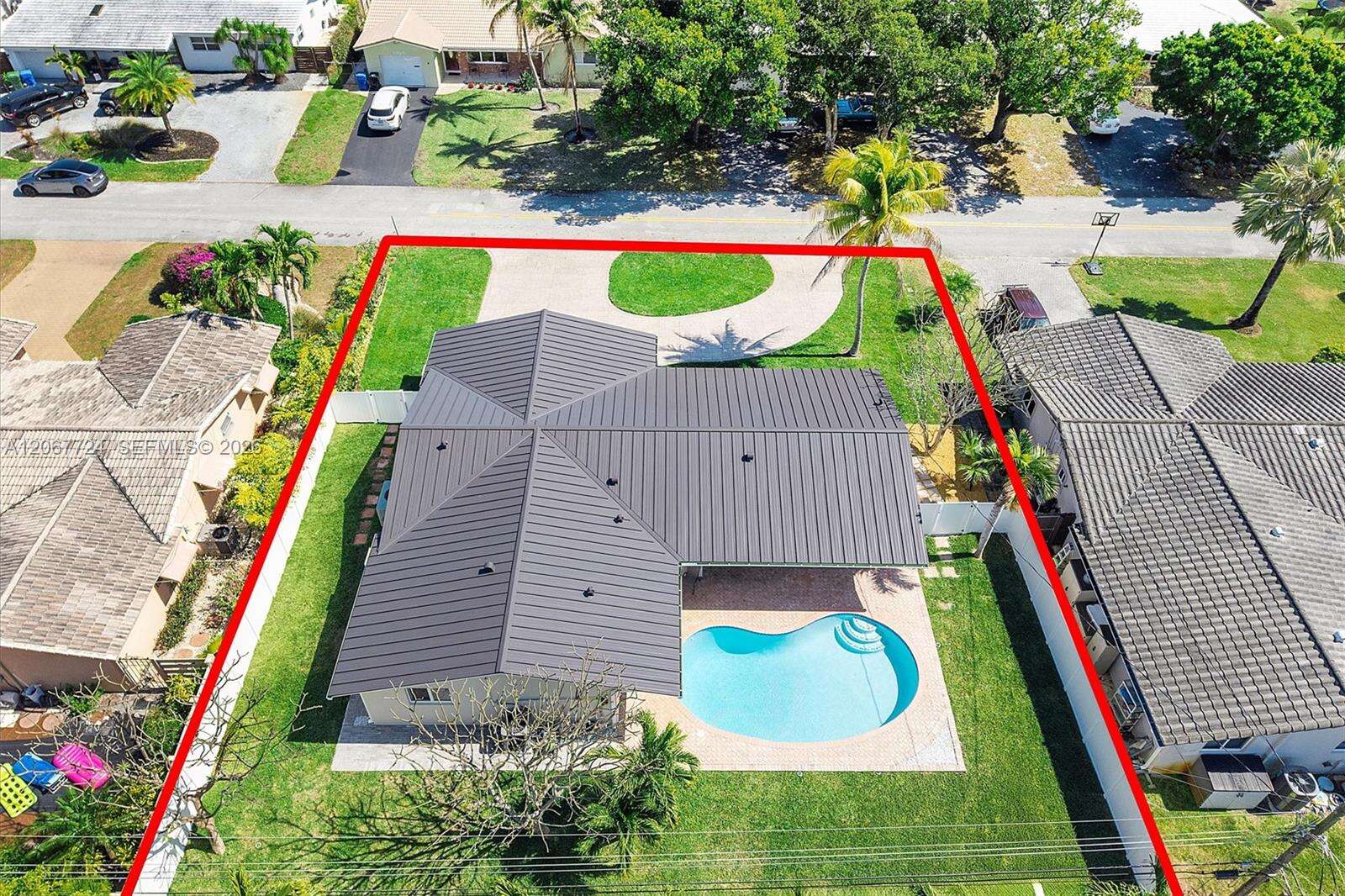 5711 20th Ter, Fort Lauderdale, FL 33308 - For Sale photo 69