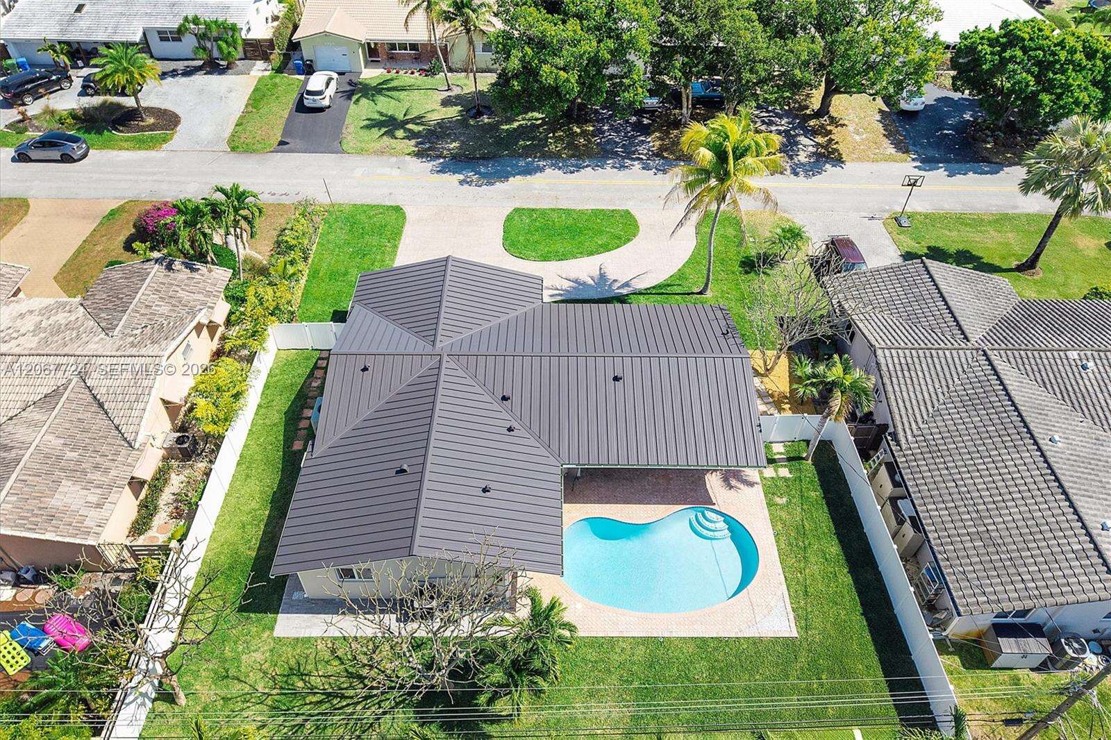 5711 20th Ter, Fort Lauderdale, FL 33308 - For Sale photo 70