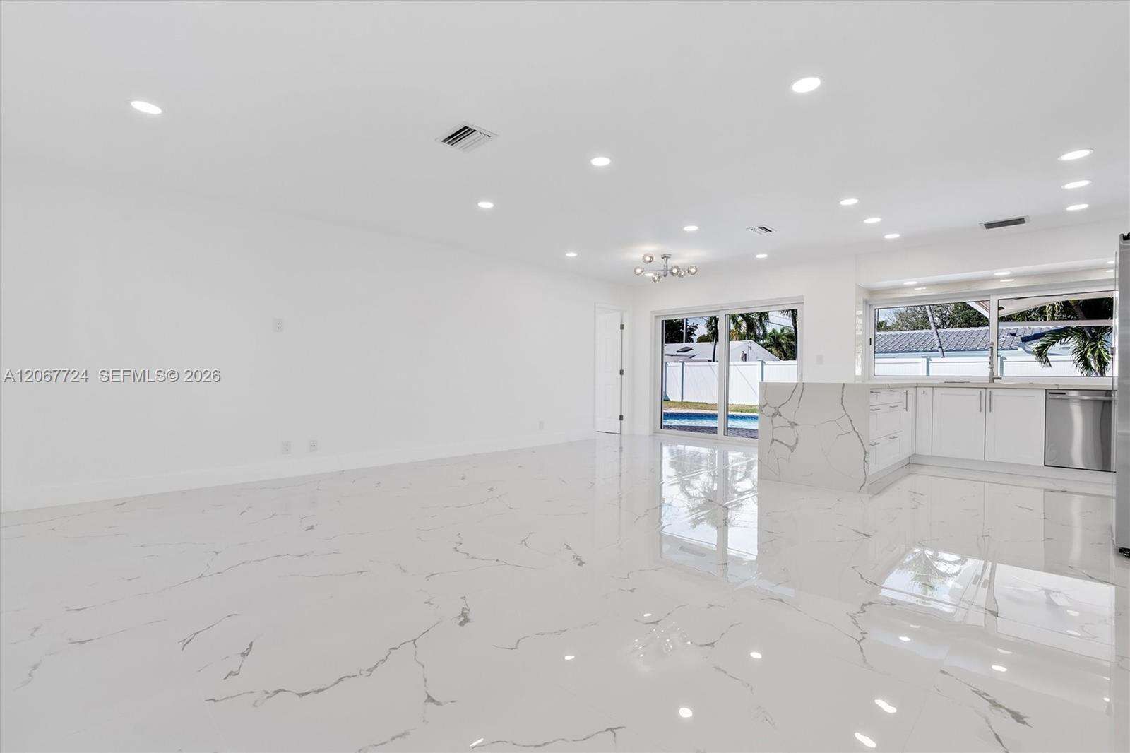 5711 20th Ter, Fort Lauderdale, FL 33308 - For Sale photo 8