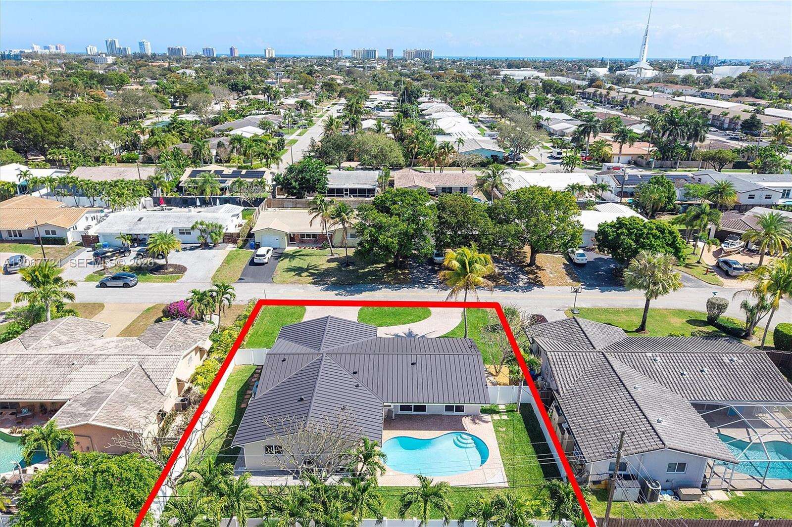 5711 20th Ter, Fort Lauderdale, FL 33308 - For Sale photo 72
