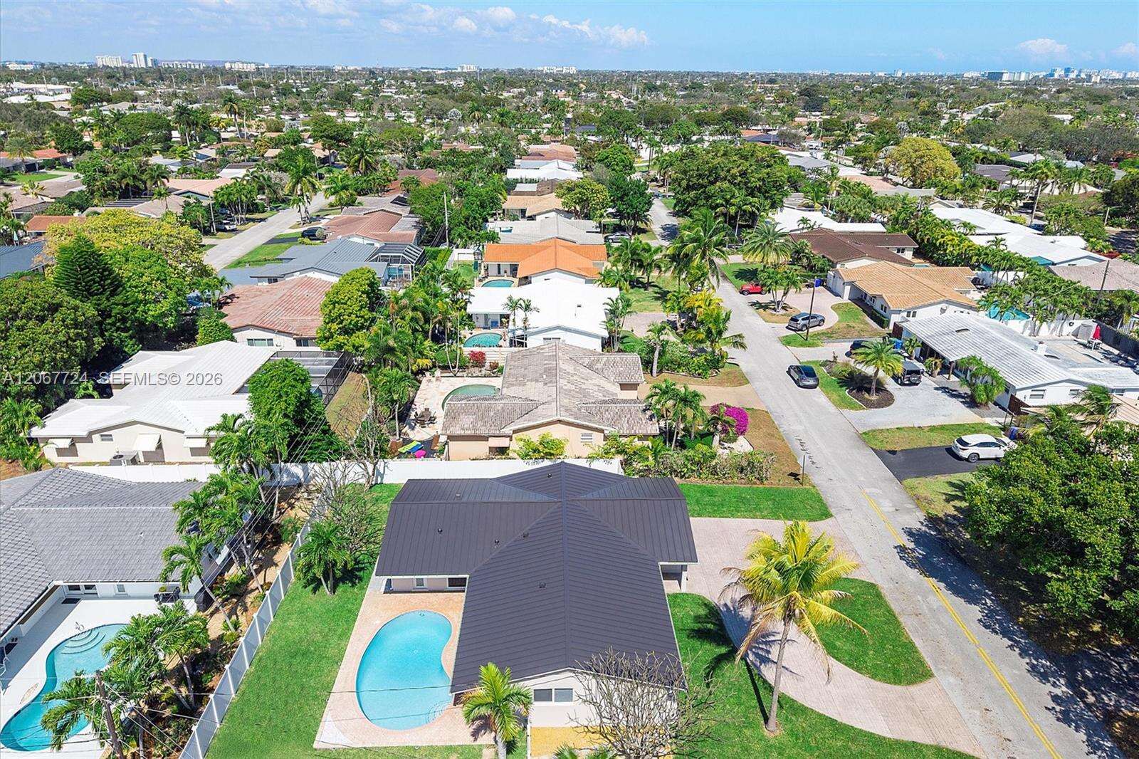 5711 20th Ter, Fort Lauderdale, FL 33308 - For Sale photo 74