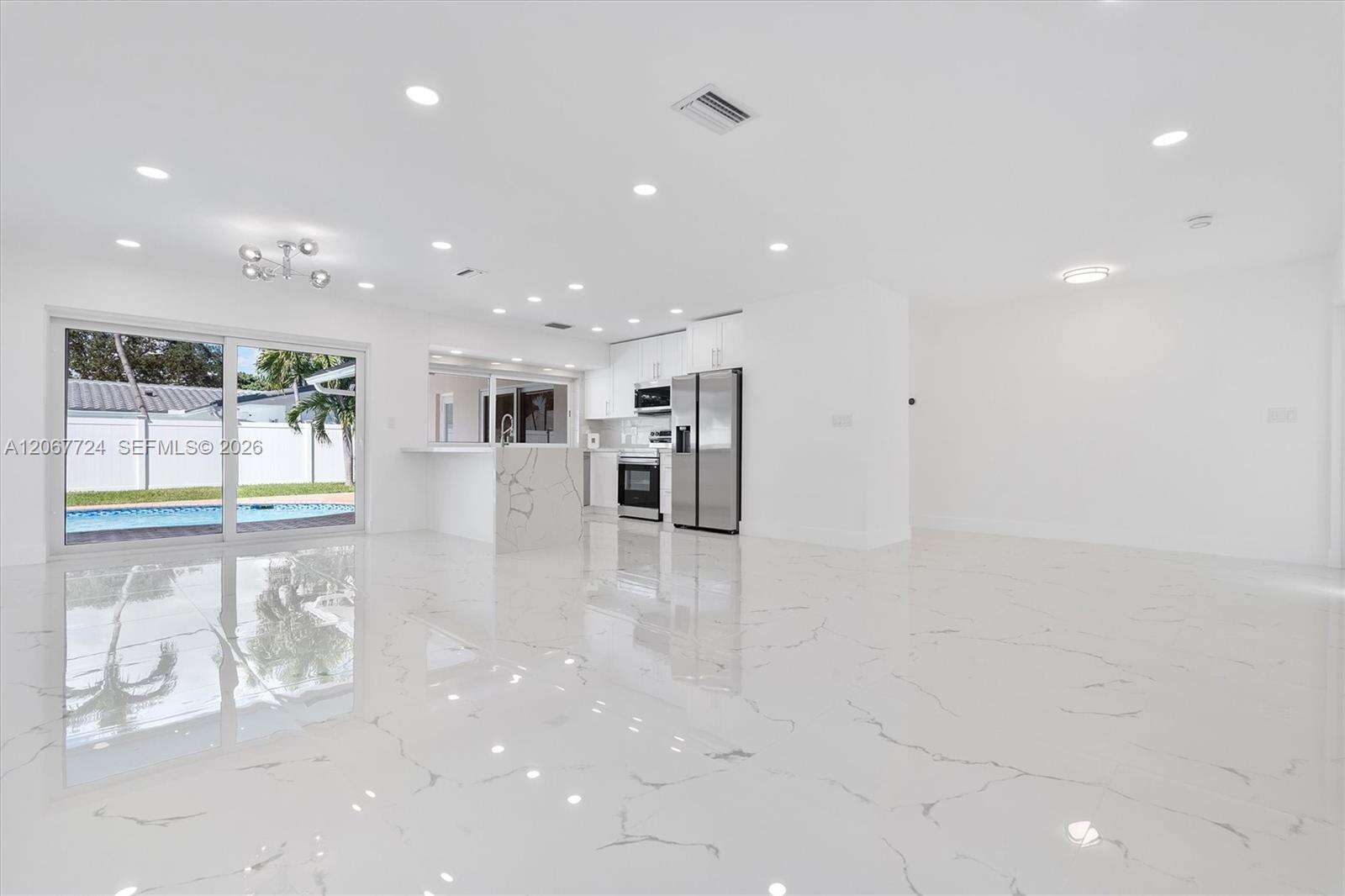 5711 20th Ter, Fort Lauderdale, FL 33308 - For Sale photo 9