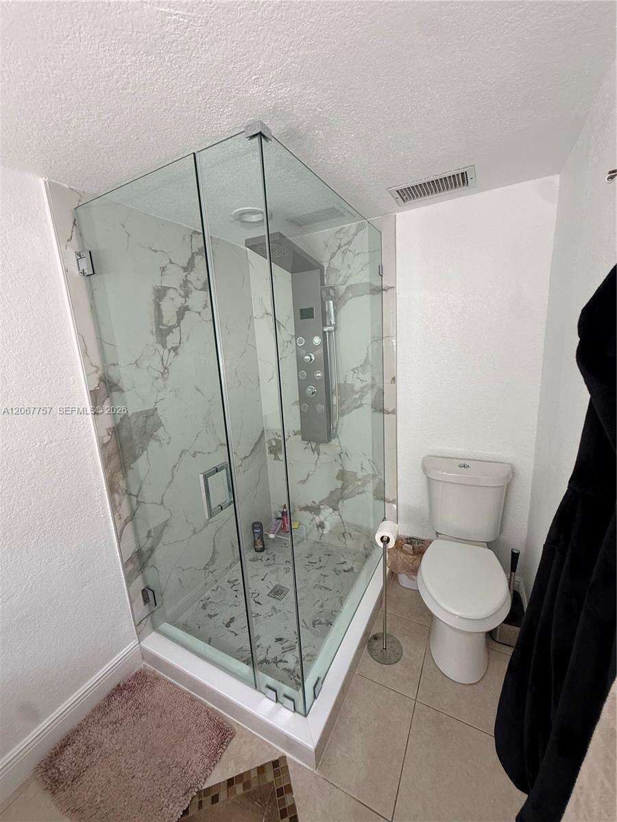 2411 Wiley St, Hollywood, FL 33020 - For Sale photo 13