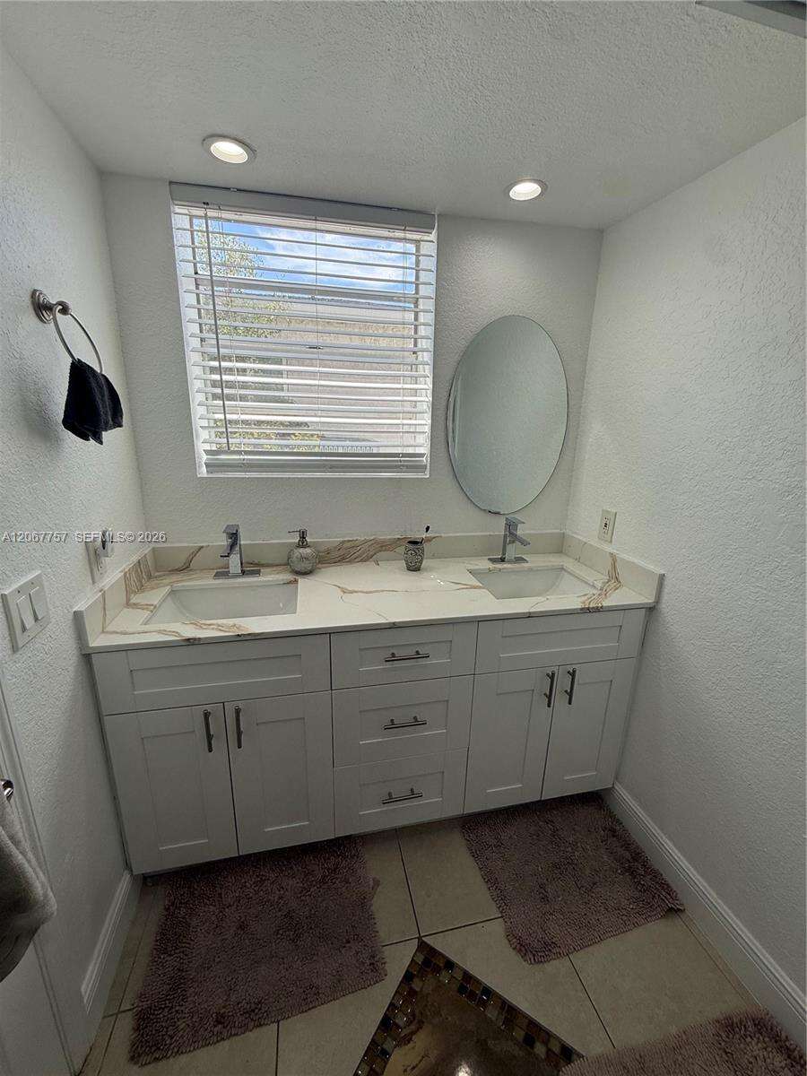 2411 Wiley St, Hollywood, FL 33020 - For Sale photo 14