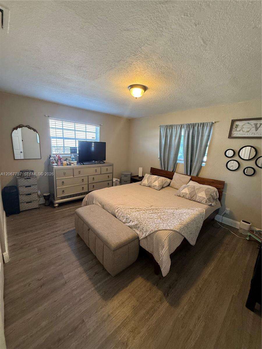 2411 Wiley St, Hollywood, FL 33020 - For Sale photo 15