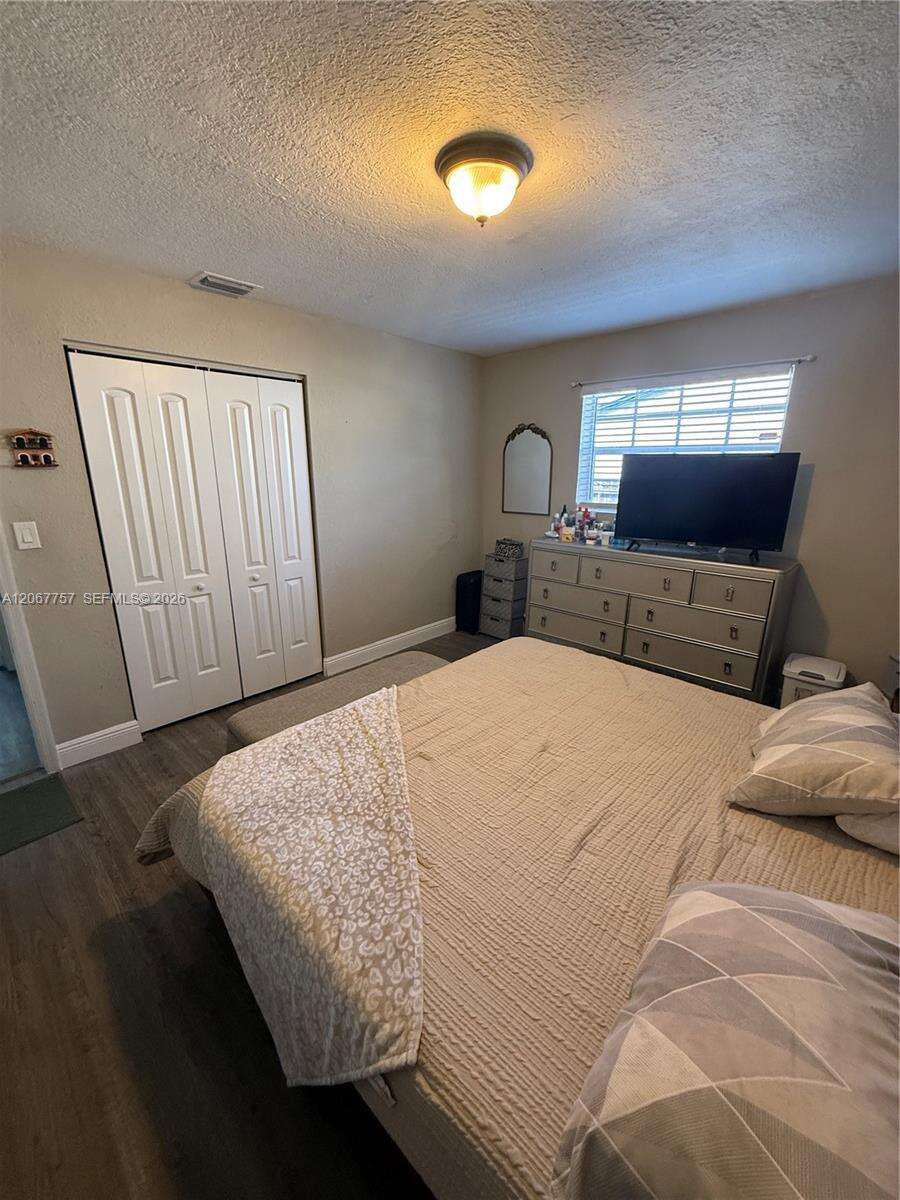 2411 Wiley St, Hollywood, FL 33020 - For Sale photo 16