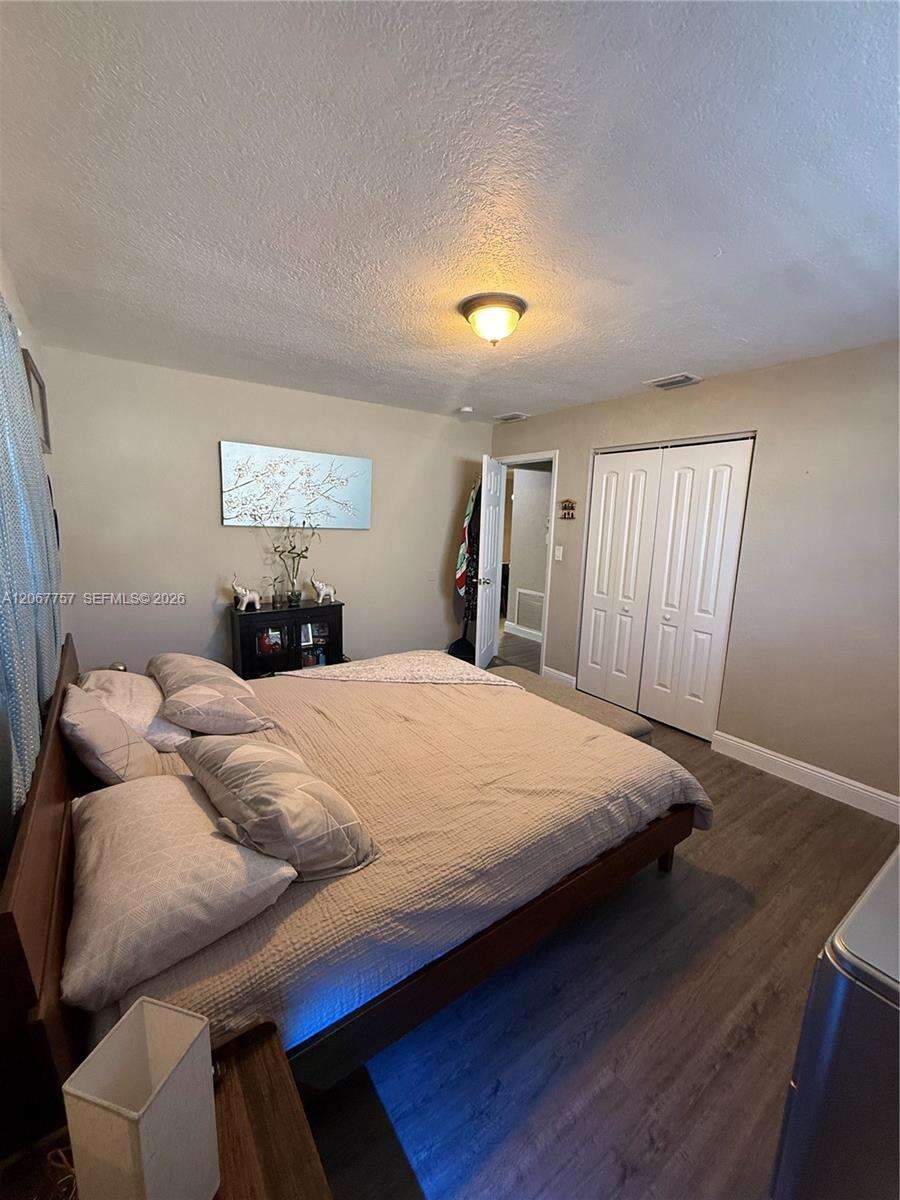 2411 Wiley St, Hollywood, FL 33020 - For Sale photo 18
