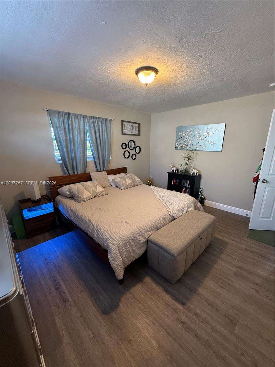 2411 Wiley St, Hollywood, FL 33020 - For Sale photo 19