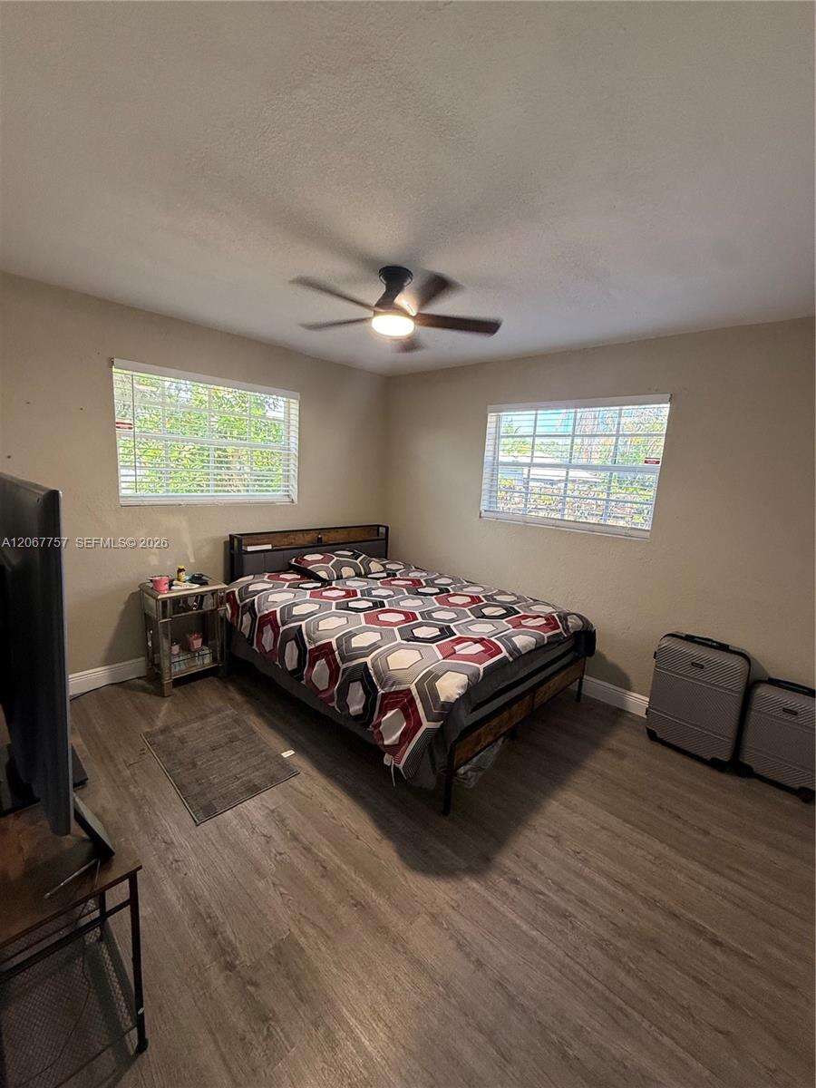 2411 Wiley St, Hollywood, FL 33020 - For Sale photo 20