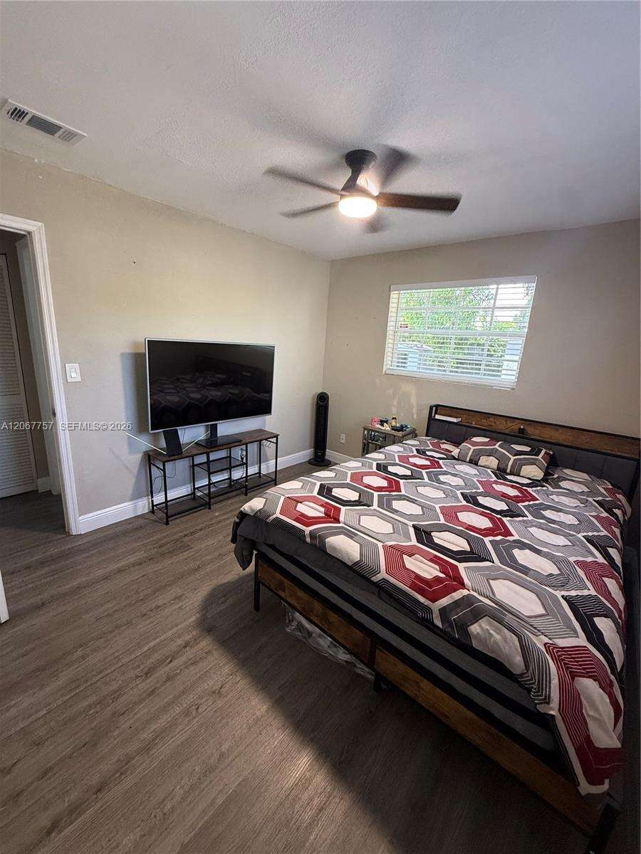 2411 Wiley St, Hollywood, FL 33020 - For Sale photo 21