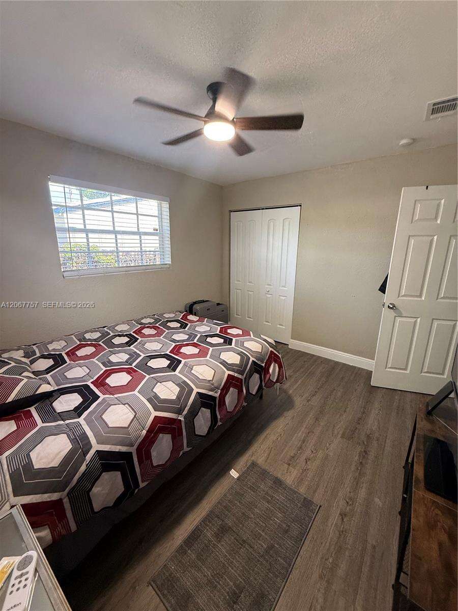 2411 Wiley St, Hollywood, FL 33020 - For Sale photo 22