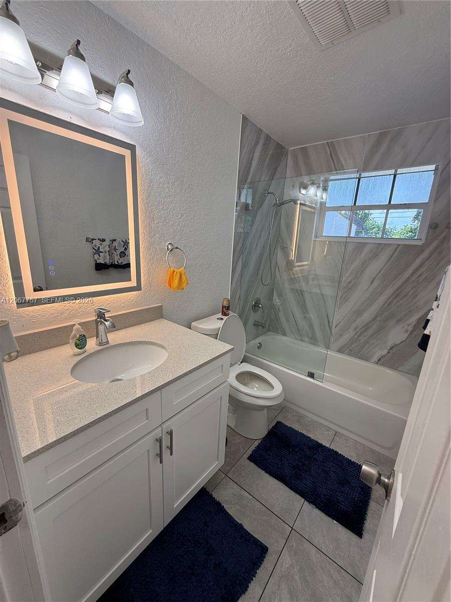 2411 Wiley St, Hollywood, FL 33020 - For Sale photo 24