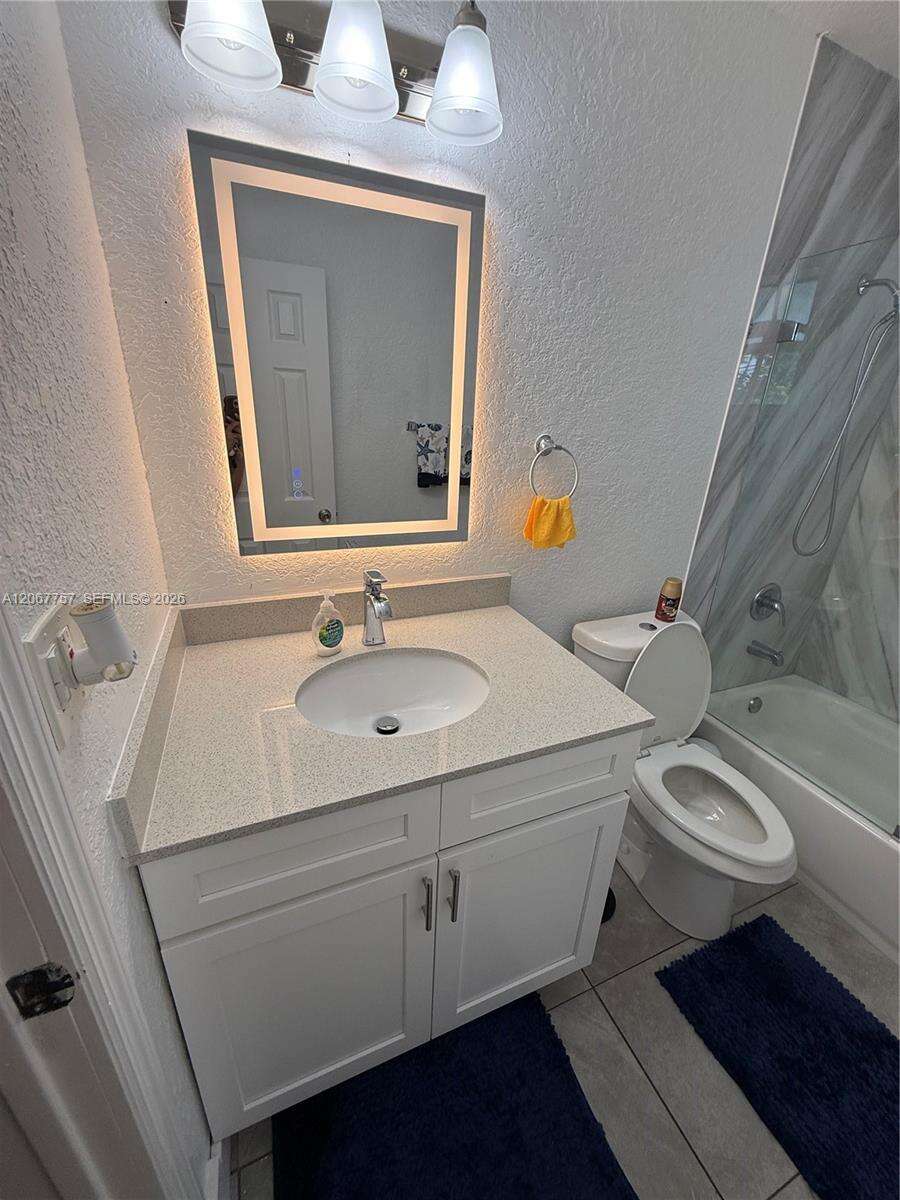 2411 Wiley St, Hollywood, FL 33020 - For Sale photo 25