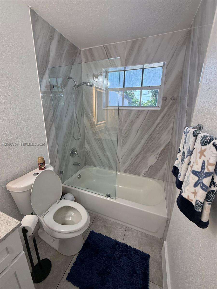 2411 Wiley St, Hollywood, FL 33020 - For Sale photo 26