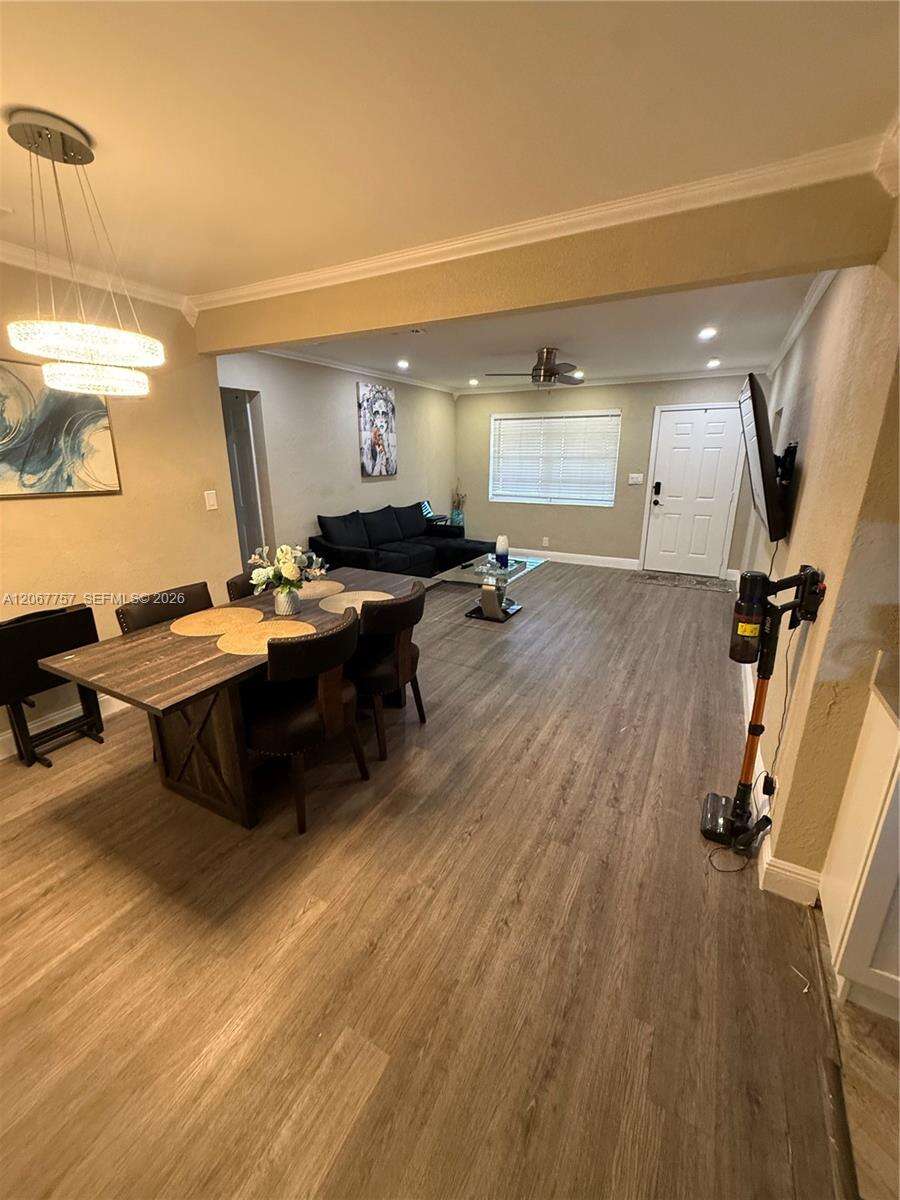 2411 Wiley St, Hollywood, FL 33020 - For Sale photo 29