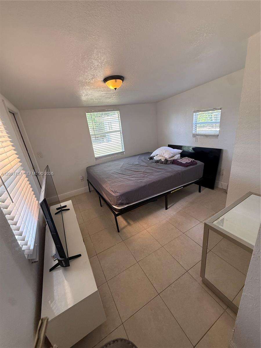2411 Wiley St, Hollywood, FL 33020 - For Sale photo 30