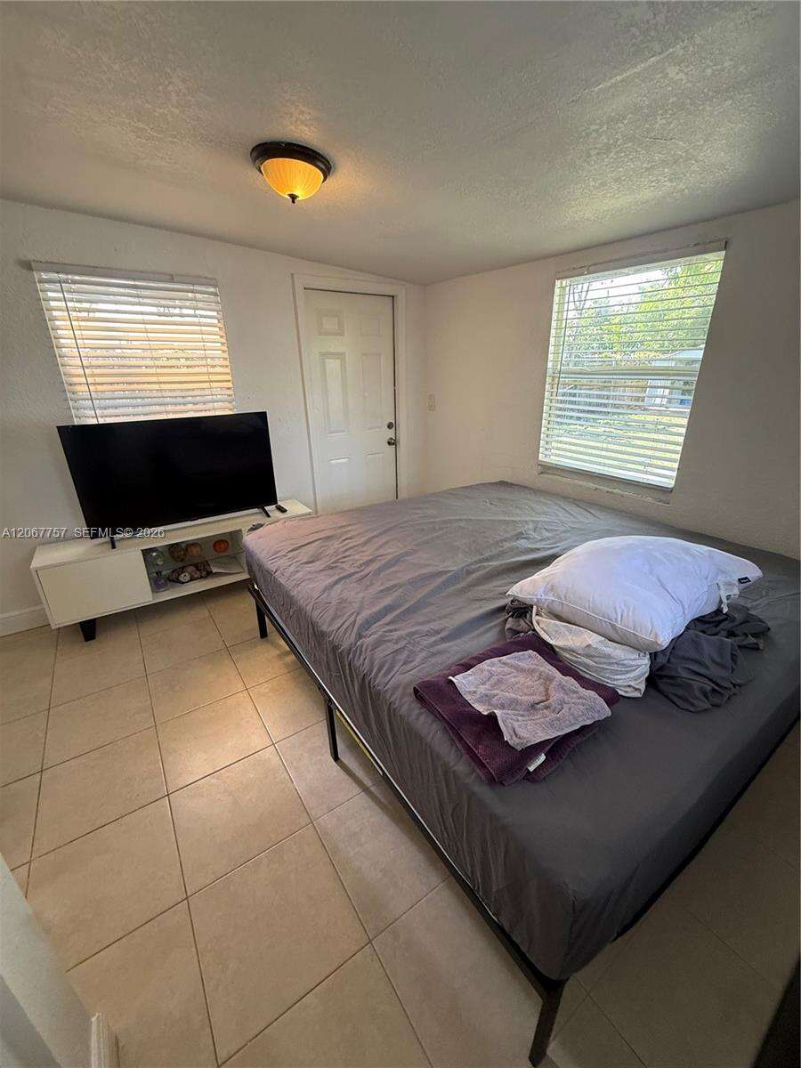 2411 Wiley St, Hollywood, FL 33020 - For Sale photo 31