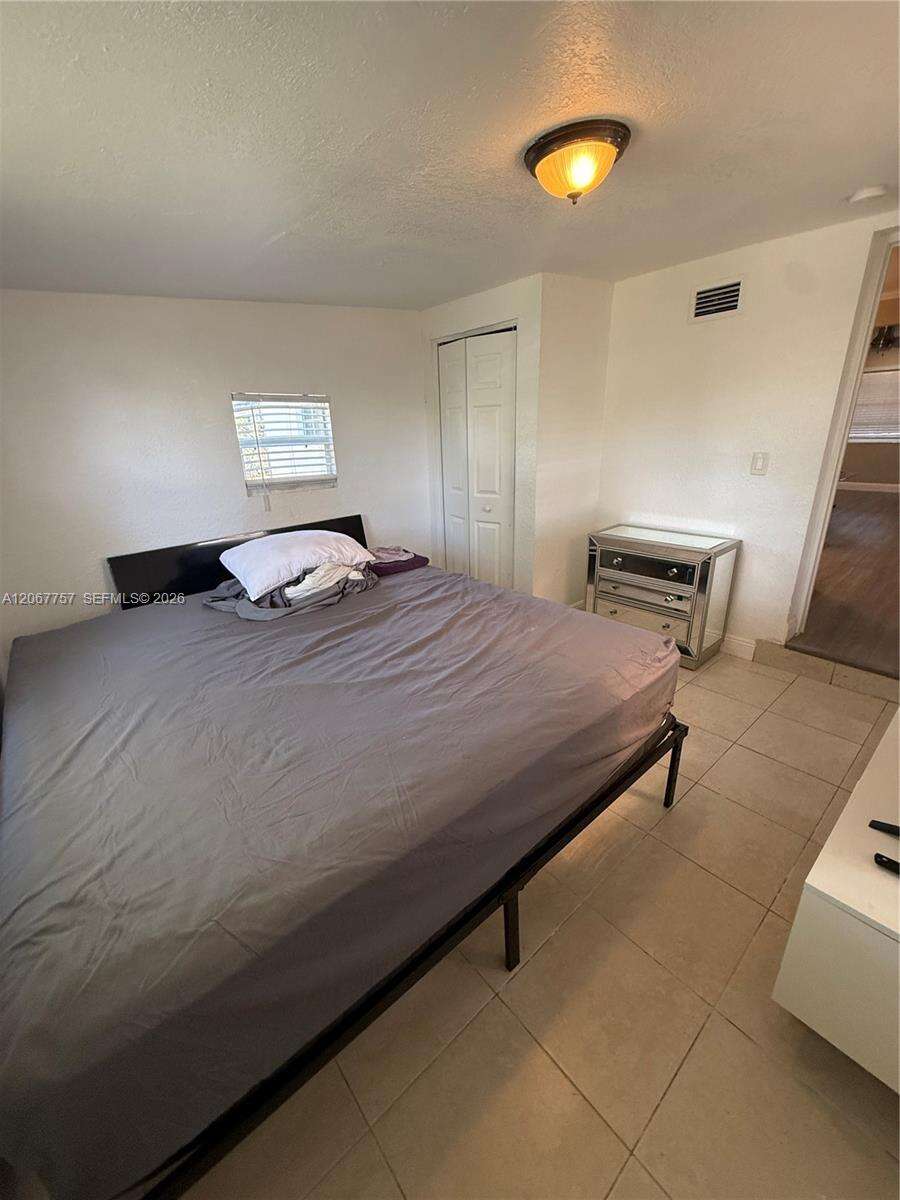 2411 Wiley St, Hollywood, FL 33020 - For Sale photo 33