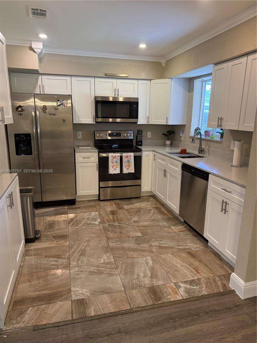 2411 Wiley St, Hollywood, FL 33020 - For Sale photo 35