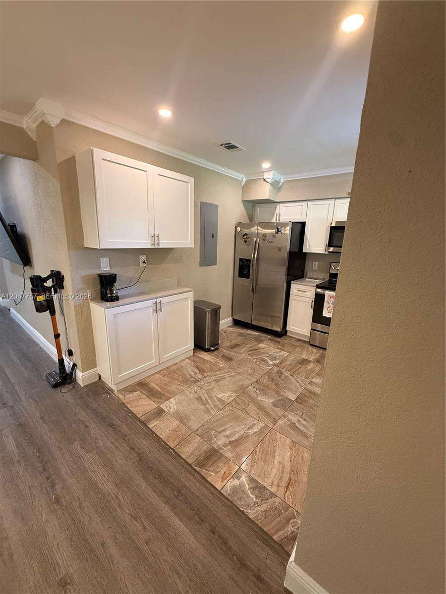 2411 Wiley St, Hollywood, FL 33020 - For Sale photo 36