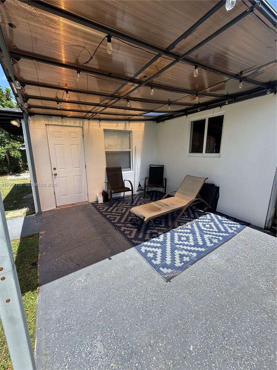 2411 Wiley St, Hollywood, FL 33020 - For Sale photo 38