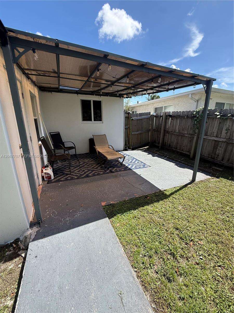 2411 Wiley St, Hollywood, FL 33020 - For Sale photo 39