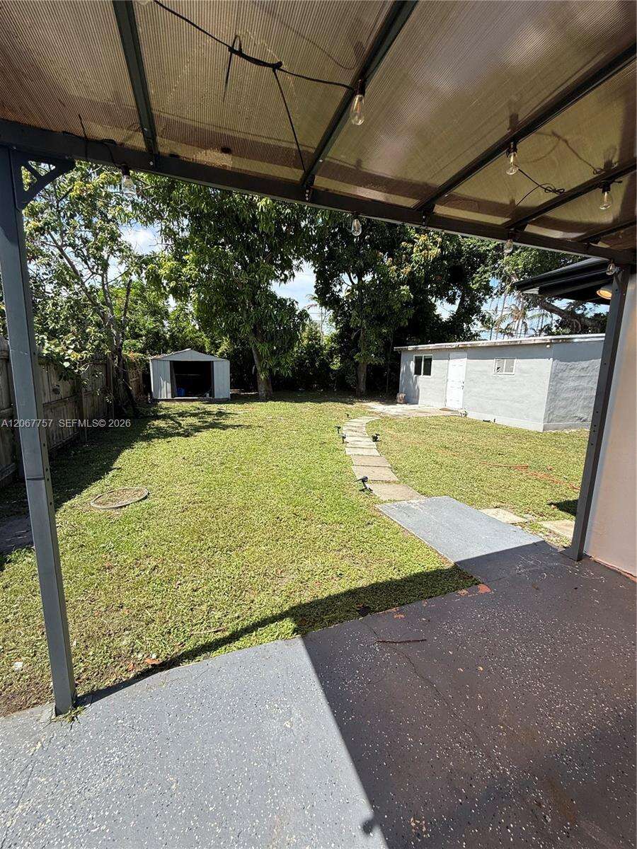 2411 Wiley St, Hollywood, FL 33020 - For Sale photo 40