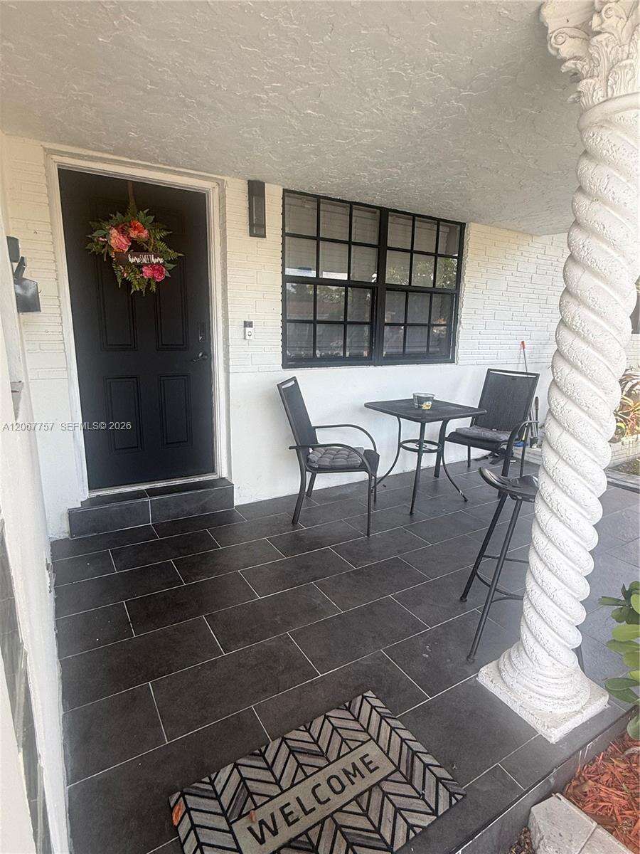 2411 Wiley St, Hollywood, FL 33020 - For Sale photo 5