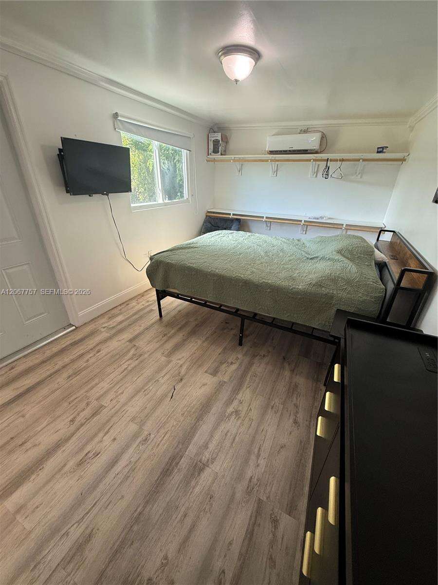 2411 Wiley St, Hollywood, FL 33020 - For Sale photo 44