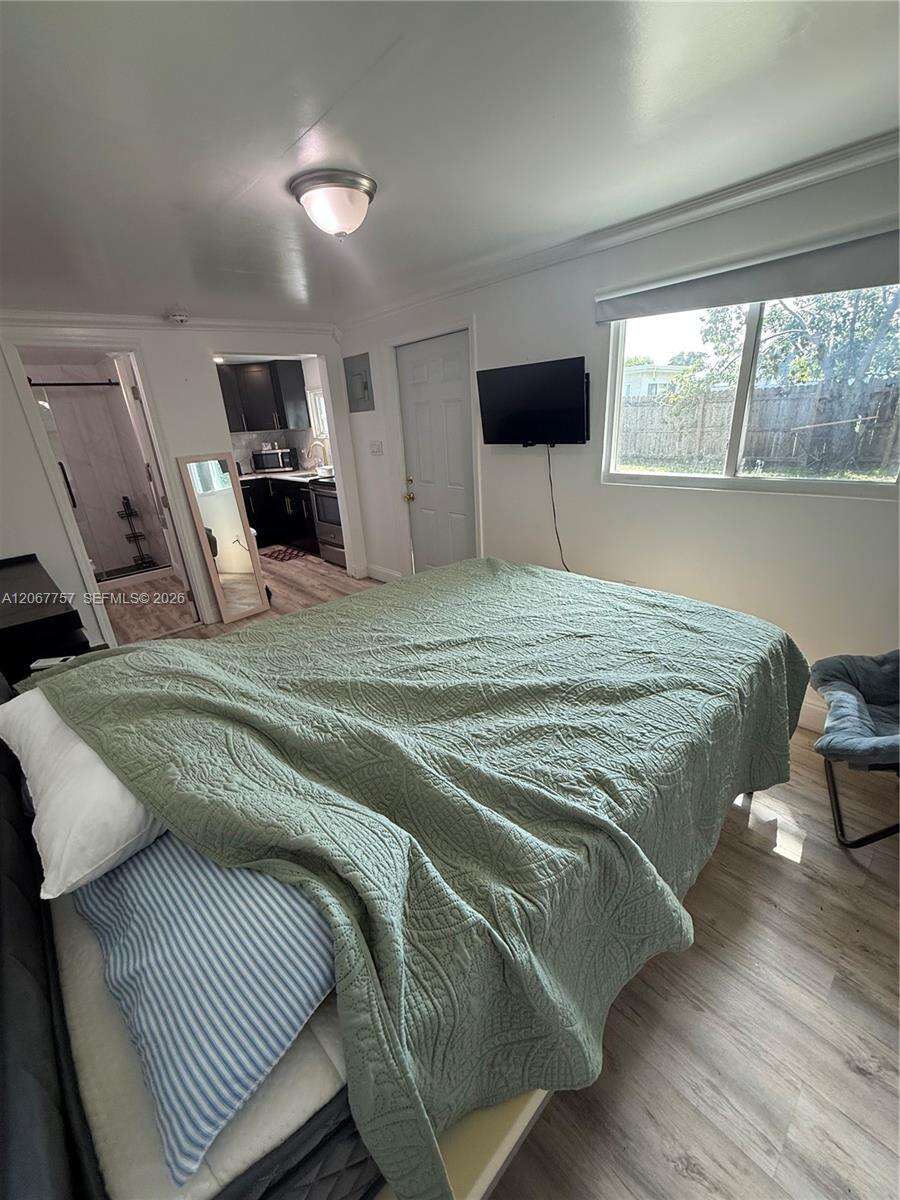 2411 Wiley St, Hollywood, FL 33020 - For Sale photo 46