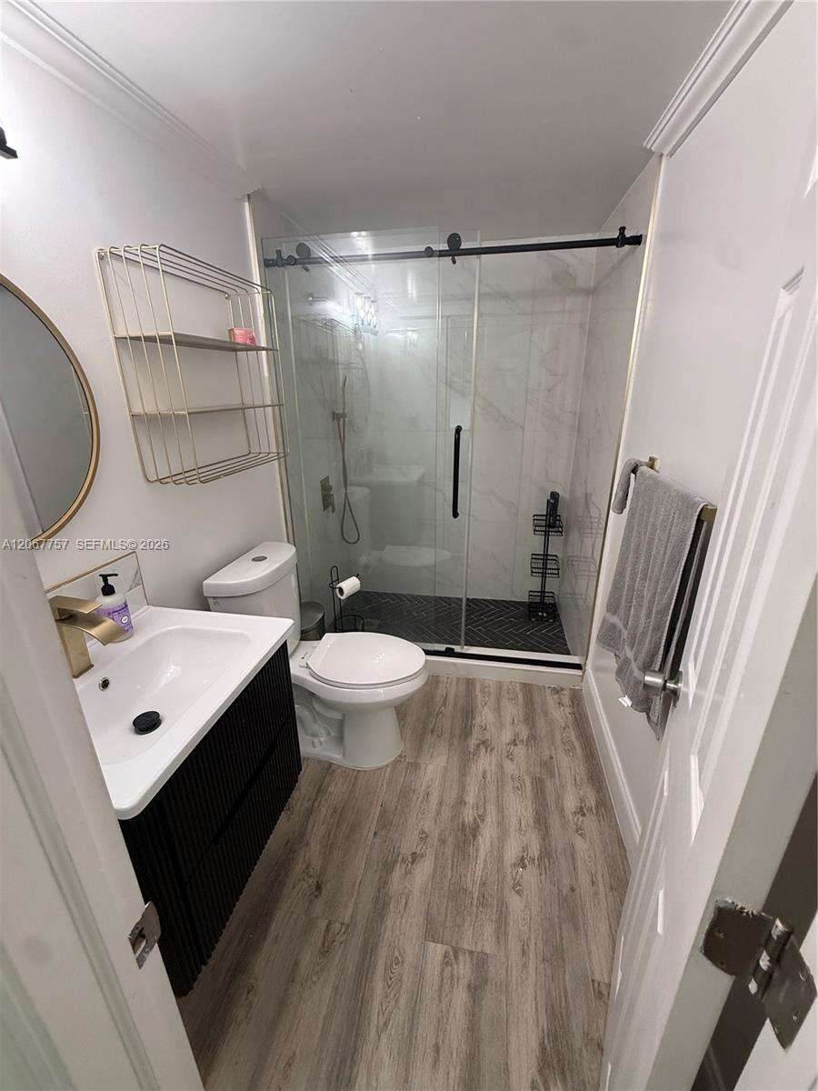2411 Wiley St, Hollywood, FL 33020 - For Sale photo 48