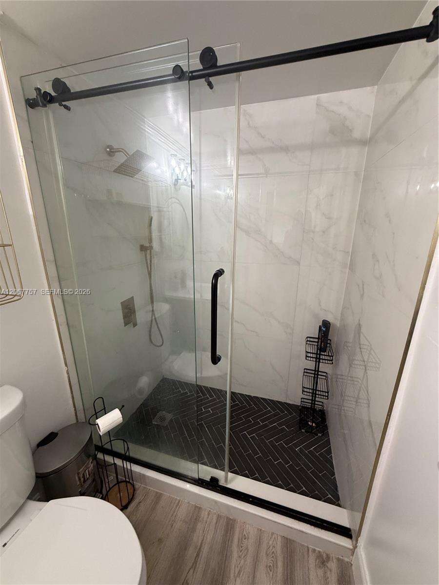 2411 Wiley St, Hollywood, FL 33020 - For Sale photo 49