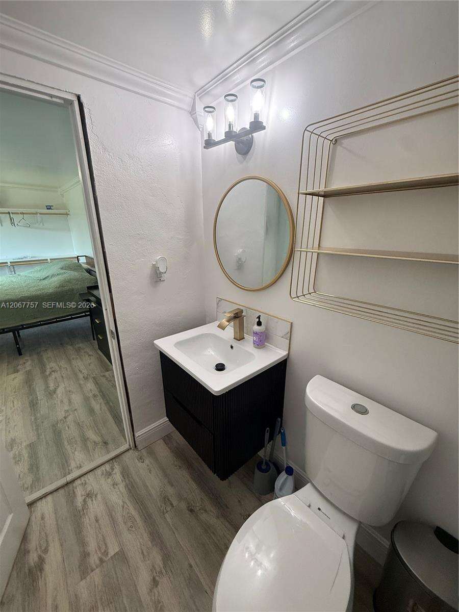 2411 Wiley St, Hollywood, FL 33020 - For Sale photo 50