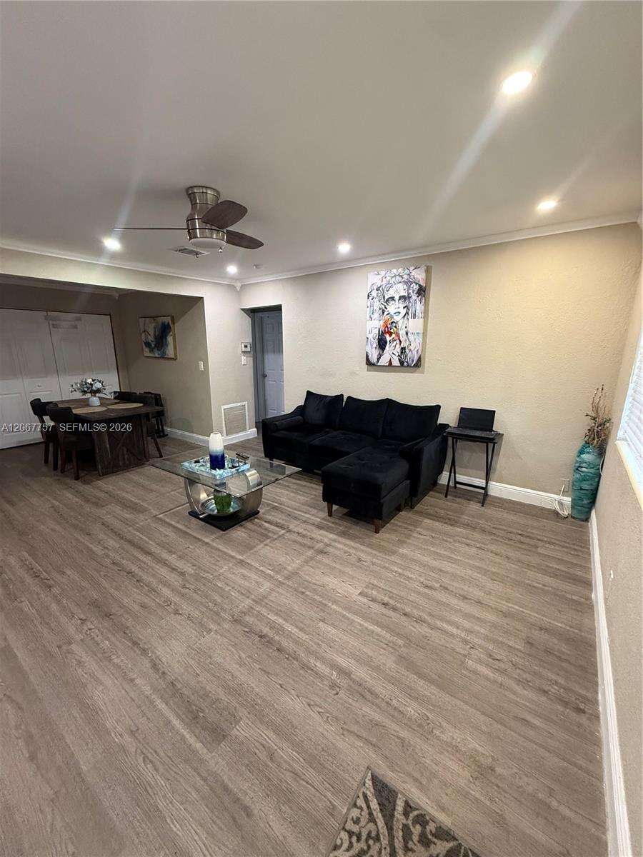 2411 Wiley St, Hollywood, FL 33020 - For Sale photo 7