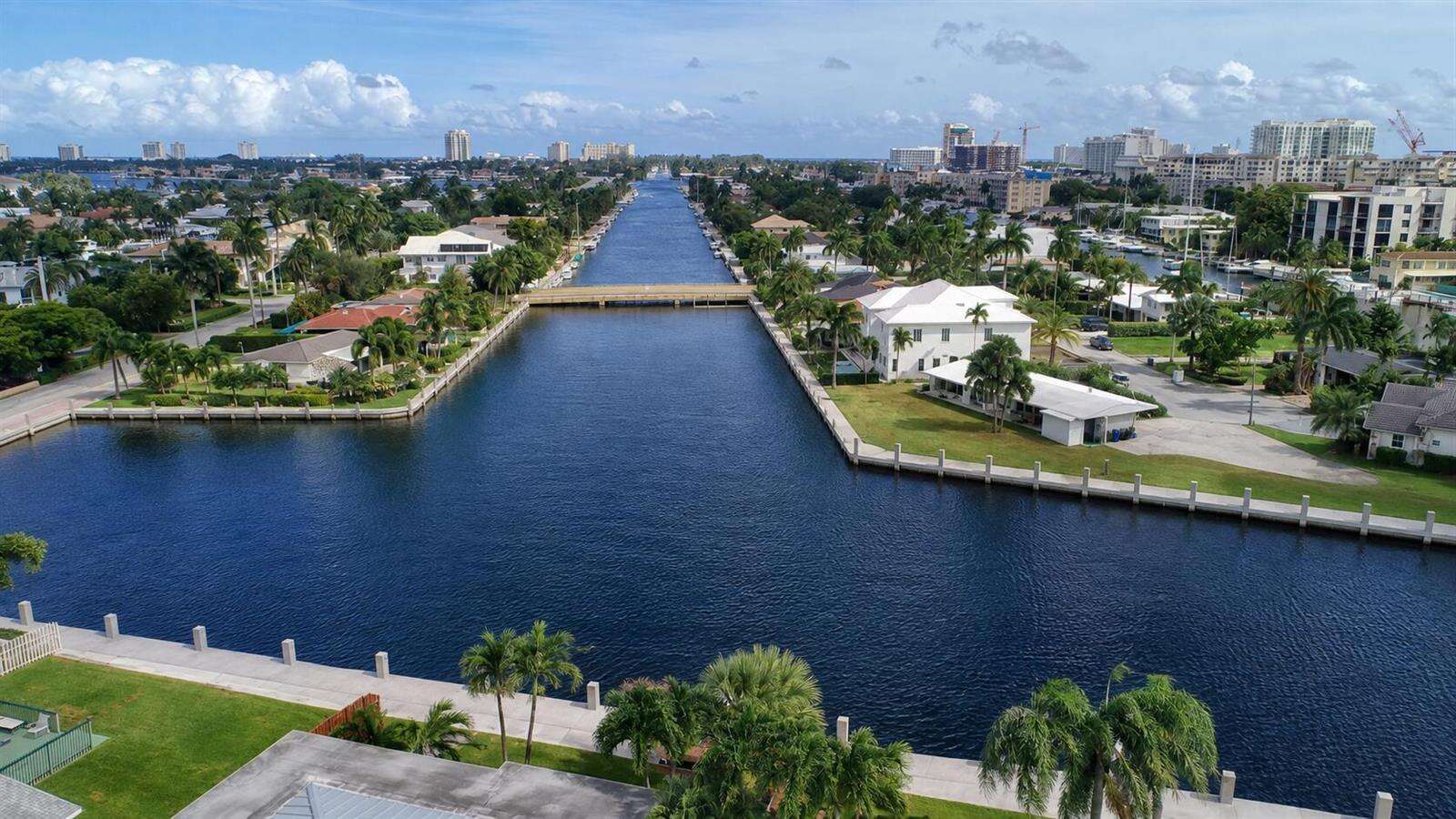 1316 Cordova, Fort Lauderdale, FL 33316 - For Sale photo 5